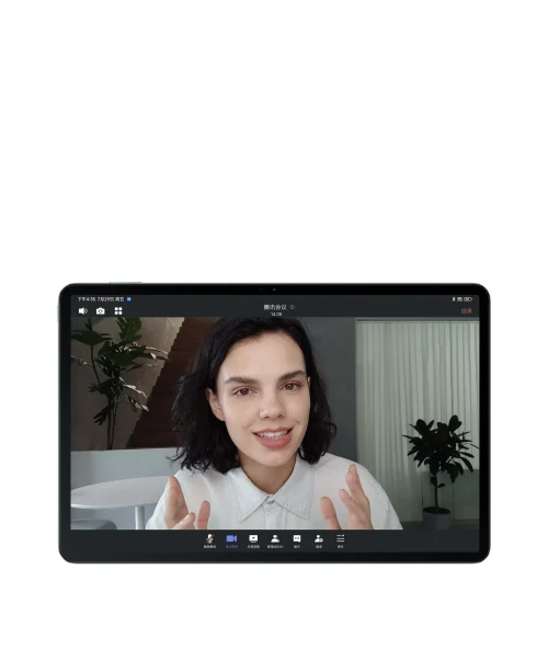 xiaomi pad 5 pro 12.4 italia