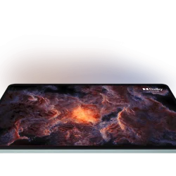 xiaomi pad 5 pro 12.4 italia