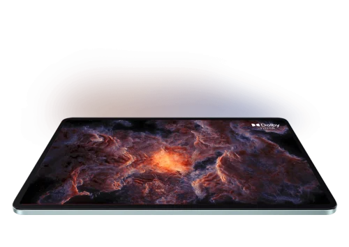 xiaomi pad 5 pro 12.4 italia