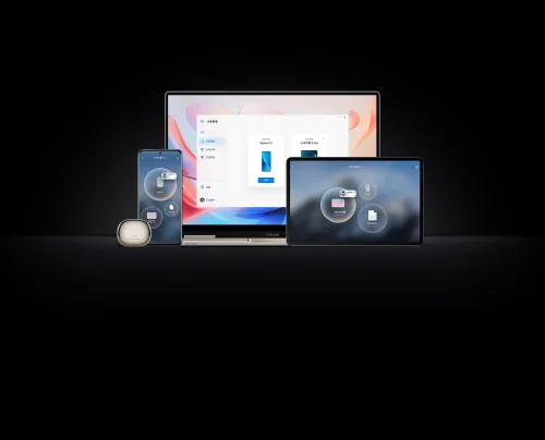 Xiaomi Book Air 13 (2022) - immagine 2