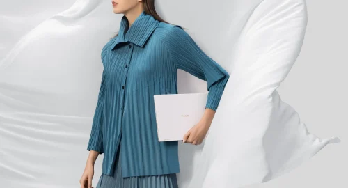 Xiaomi Book Air 13 (2022) - immagine 13