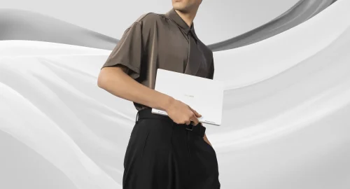 Xiaomi Book Air 13 (2022) - immagine 14