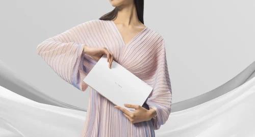 Xiaomi Book Air 13 (2022) - immagine 15