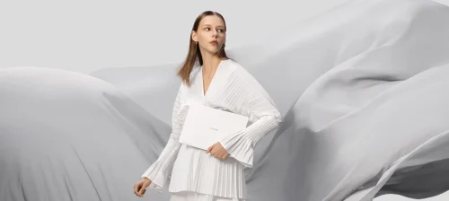 Xiaomi Book Air 13 (2022) - immagine 6