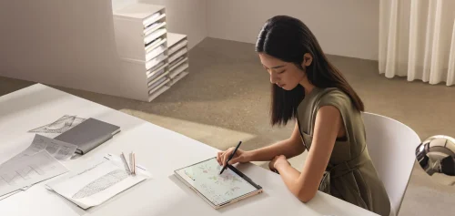 Xiaomi Book Air 13 (2022) - immagine 7
