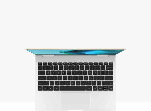 Xiaomi Book Air 13 (2022) - immagine 8