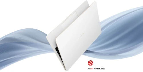 Xiaomi Book Air 13 (2022) - immagine 9