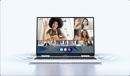 Xiaomi Book Air 13 (2022) - immagine 10