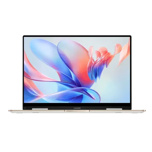 Xiaomi Book Air 13 (2022)