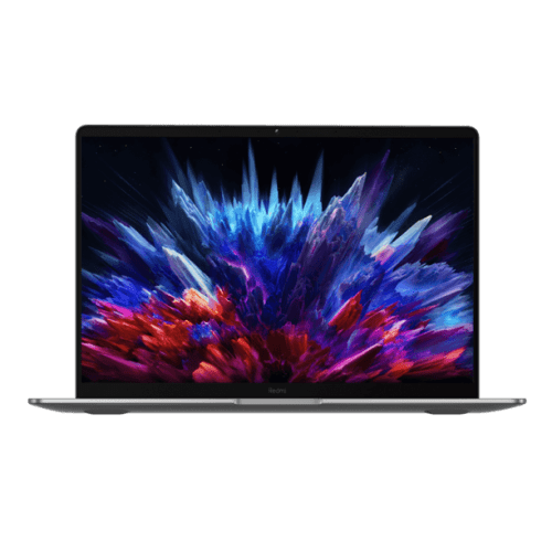 Xiaomi Redmibook 14 (2023)