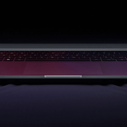 acquistare laptop redmibook 15e italia