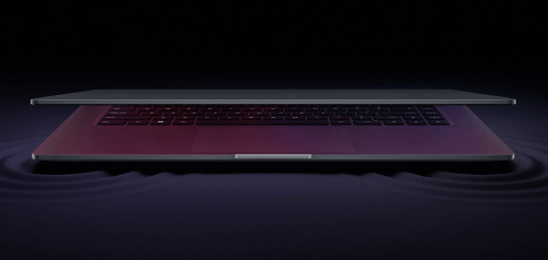 acquistare laptop redmibook 15e italia