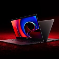 acquistare xiaomi redmibook 15e italia