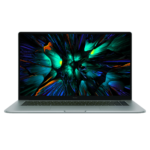 Xiaomi Redmibook 15 Pro (2023)