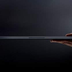 laptop xiaomi redmibook 15e italia