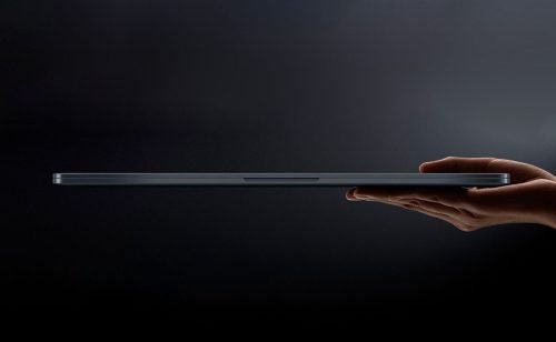 laptop xiaomi redmibook 15e italia