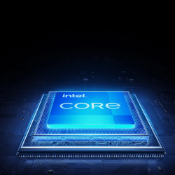 redmibook 15e italia intel