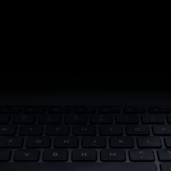 tastiera redmibook 15e