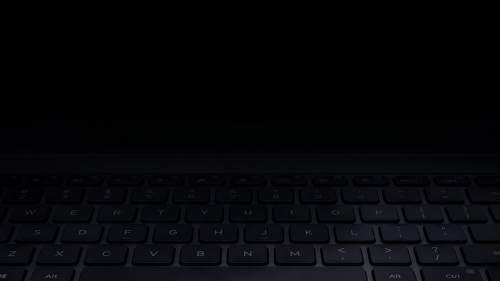 tastiera redmibook 15e