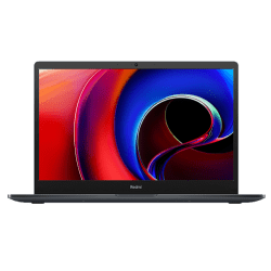 xiaomi redmibook 15e notebook italia