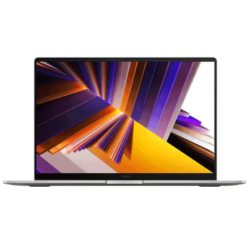 Xiaomi Redmibook 16 (2024)