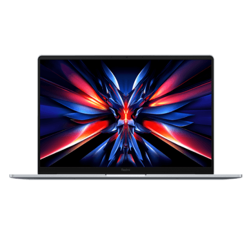 Xiaomi Redmibook 14 Pro (2024)