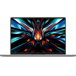 Xiaomi Redmibook 16 Pro (2024) Italia