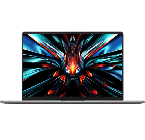 Xiaomi Redmibook 16 Pro (2024) Italia