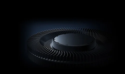 Xiaomi Redmi G Pro (2024) - immagine 11