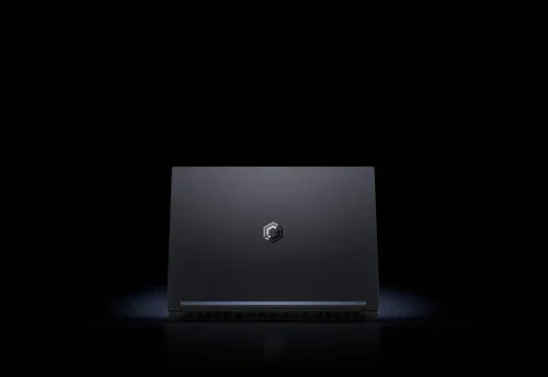 Xiaomi Redmi G Pro (2024) - immagine 16