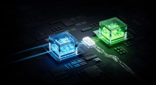 Xiaomi Redmi G Pro (2024) - immagine 5