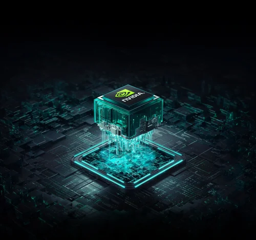 Xiaomi Redmi G Pro (2024) - immagine 7