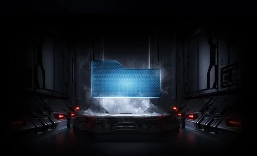 Xiaomi Redmi G Pro (2024) - immagine 10