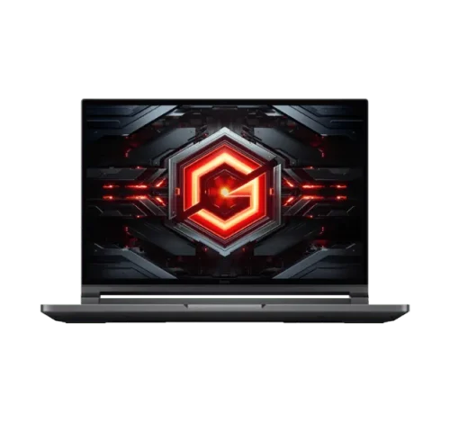 Xiaomi Redmi G Pro (2024)