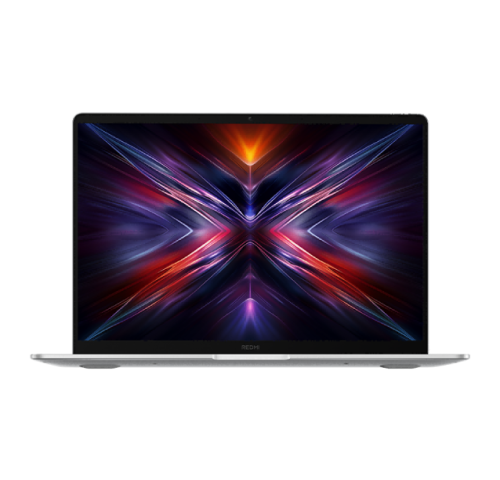 Laptop Xiaomi Redmibook 14 (2025) Italia