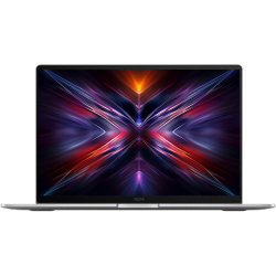 Laptop Xiaomi Redmibook 16 (2025) Italia