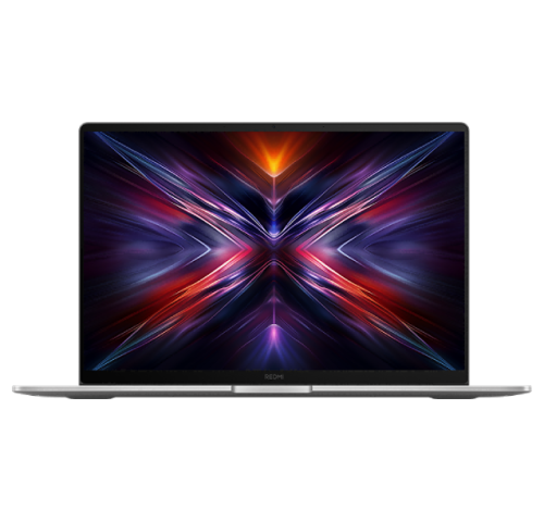 Laptop Xiaomi Redmibook 16 (2025) Italia