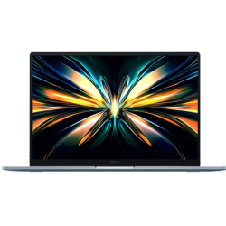 Redmibook 14 Pro 2025 laptop