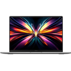Redmibook 16 Pro 2025 laptop