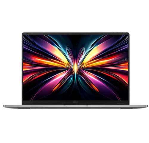 Redmibook 16 Pro 2025 laptop