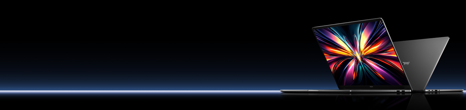 Redmibook Pro 2025