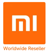 Xiaomi Base – Portatili