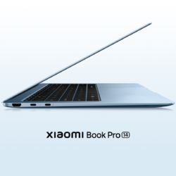 book-pro-14-2026-1