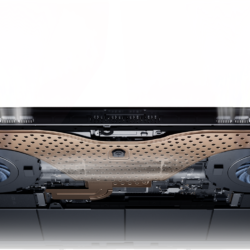 book-pro-14-2026-7 (1)