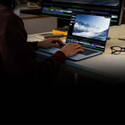 book-pro-14-2026-8 (1)