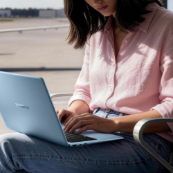 book-pro-14-2026-8 (2)