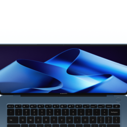 book-pro-14-2026-9 (1)