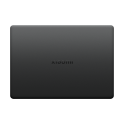 book-pro-14-2026-black