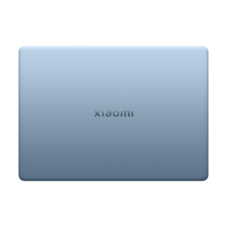 book-pro-14-2026-blue