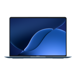 book-pro-14-2026-blue-cover